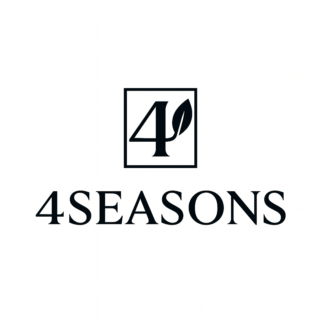 4-seasons
